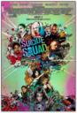 Suicide Squad (2016)