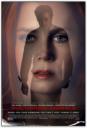 Nocturnal Animals (2016)