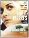Mal de pierres (2016)