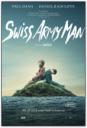 Swiss Army Man (2016)