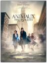 Les Animaux fantastiques (2016)