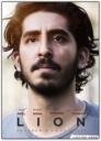 Lion (2016)