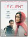 Le Client (2016)