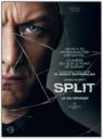 Split 2016)