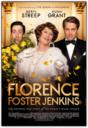 Florence Foster Jenkins (2016)