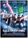 SOS Fantômes (2016)