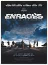 Enragés (2015)