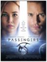 Passengers (2016)