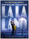La La Land (2016)