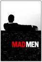 Mad Men (2077-2015)