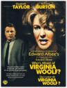 Qui a peur de Virginia Woolf ? (1966)
