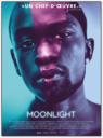 Moonlight (2016)