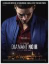 Diamant noir (2016)