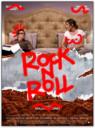 Rock'n Roll (2017)