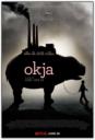 Okja (2017)