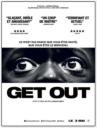 Get Out (2017)
