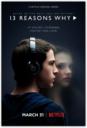 13 Reasons Why (2017-...)