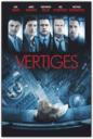 Vertiges (2014)