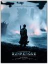Dunkerque (2017)