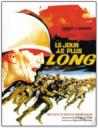Le Jour le plus long (1962)