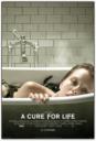 A Cure for Life (2017)