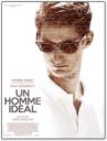 Un homme idéal (2015)