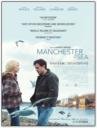 Manchester by the Sea (2016)