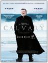 Calvary (2014)
