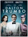 Dalton Trumbo (2015)