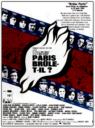 Paris brûle-t-il ? (1966)