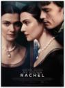 My Cousin Rachel (2017)
