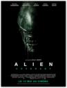 Alien: Covenant (2017)