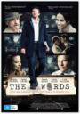 The Words (2012)