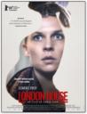 London House (2015)