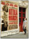 Attila Marcel (2013)