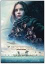 Rogue One: A Star Wars Story (2016)