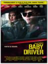 Baby Driver (2017)