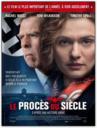 Denial (2016)