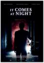 It Comes at Night (2017)