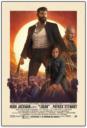 Logan (2017)