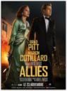 Alliés (2016)