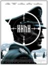 HHhH (2017)
