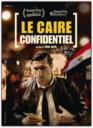 Le Caire confidentiel (2017)