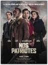 Nos patriotes (2017)