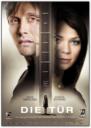 The Door : La Porte du Passé (2009)