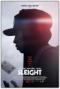 Sleight (2016)