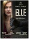 Elle (2016)