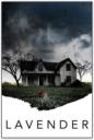 Lavender (2016)