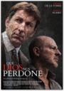 Que Dios nos perdone (2016)