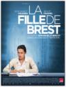 La Fille de Brest (2016)